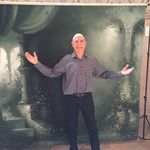 Richard Lowenstein - @richardlowenstein - Instagram