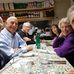 Richard Lowenstein - Facebook