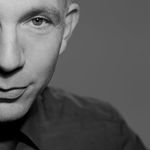 Richard Löwenstein - @richardloewenstein - Instagram