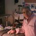 Richard Lowenstein - Facebook