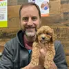 Richard Owen - @richard.owen88 - TikTok
