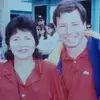 Dickie - @richardlowry17 - TikTok
