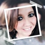 Julie Richard Lowry - @julierichardlowry - Instagram