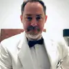 Richard99999 - @richardlowry5 - TikTok