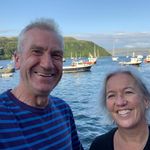 Richard Izatt-Lowry - @richardizattlowry - Instagram