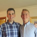 Richard Lowry - @richard.lowry15 - Instagram