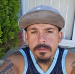 Richard Lowry - Facebook