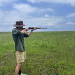 Richard Lowry - @richard_lowry - Instagram