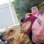 Richard Lowry - @lowry.richard - Instagram