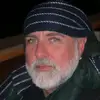 Richard Lowry - @richly.8 - TikTok
