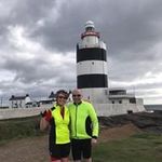 Richard Lowry - @richardlowry100 - Instagram