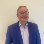 Richard Lowry - Facebook