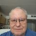 Richard Lowry - Facebook