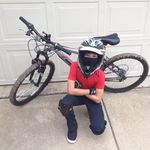 Richard Lowry - @richard_lowry_yt - Instagram