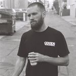 Richard Lowry - @philthy_richard - Instagram