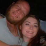 Richard Lowry - @richard.lowry.946 - Instagram