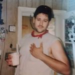 Richard Lowry - @richard.lowry.148 - Instagram