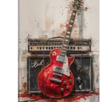 Richard Lowry - Facebook