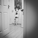 Richard Lowry - @lowry1986 - Instagram