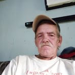 Richard Lowry - Facebook