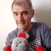 Richard Lowry - @daviwilliam846 - TikTok