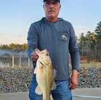 Richard Lowry - Facebook