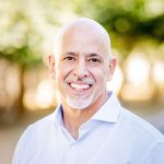 Richard Lowry - @lowrys2021 - Instagram