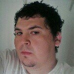 richard lowry - @knightwoulf420 - Instagram