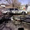 Richard Lowry - @richard.lowry - TikTok