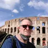 Richard Lowry - @richardlowry69 - TikTok