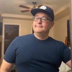 Richard Lowry - @richitydigity - Instagram