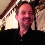 Richard Lowry - @richardlowry3800 - Instagram