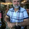 Richard Lowry - @richardlowry43 - TikTok