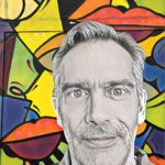 Richard Lowry - @richlowry55 - Instagram