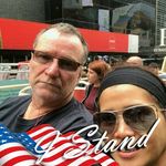 Richard Lowry - @richard.lowry60 - Instagram