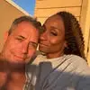 Richard Lowry - @richard.lowry50 - TikTok