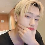 𝐑𝐢𝐜𝐡𝐚𝐫𝐝 𝐋𝐨𝐰𝐫𝐲 (𝐑𝐢𝐜𝐤) - @spacerick._rpg - Instagram