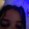 Loyalty Richard - @loyaltyrichard - TikTok