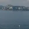 Richar Deloya - @richardeloya - TikTok
