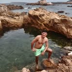 Richard López - Facebook