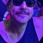 Richard Loya - @rich_loya - Instagram