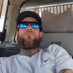 Richard Loya - @loya570 - Instagram