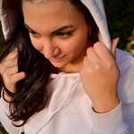 Richard Loya - @xgdfitrakosi8 - Instagram