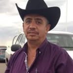 Richard Loya - Facebook