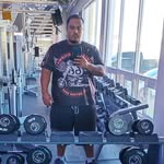 Richard Loya - @richyl173 - Instagram