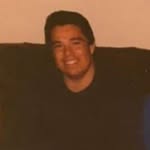 Richard Loya - @loyarichard - Instagram