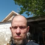 Richard Loya - Facebook