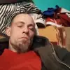 Richard Loya - @richard.loya - TikTok