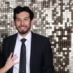 Richard Loya - @richardjloya - Instagram