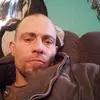 Richard Loya - @richard.loya1 - TikTok